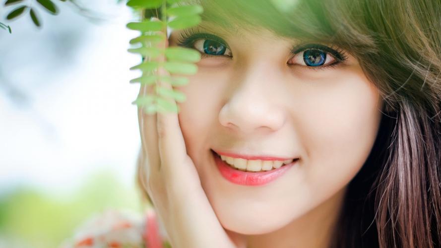 天舟九号顺利“发车” “太空物流”又升级