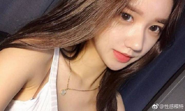 熟女av蜜臀一区二区三区多人-国产无遮挡刺激又黄又爽-亚洲第一精品中文字幕-午夜日韩美女一区视频_国产自偷亚洲精品页35页-想见你综艺在线观看-玉女心经免费在线观看-国产在线观看91精品|马鞍山综保区上半年外贸进出口额突破5.6亿美元